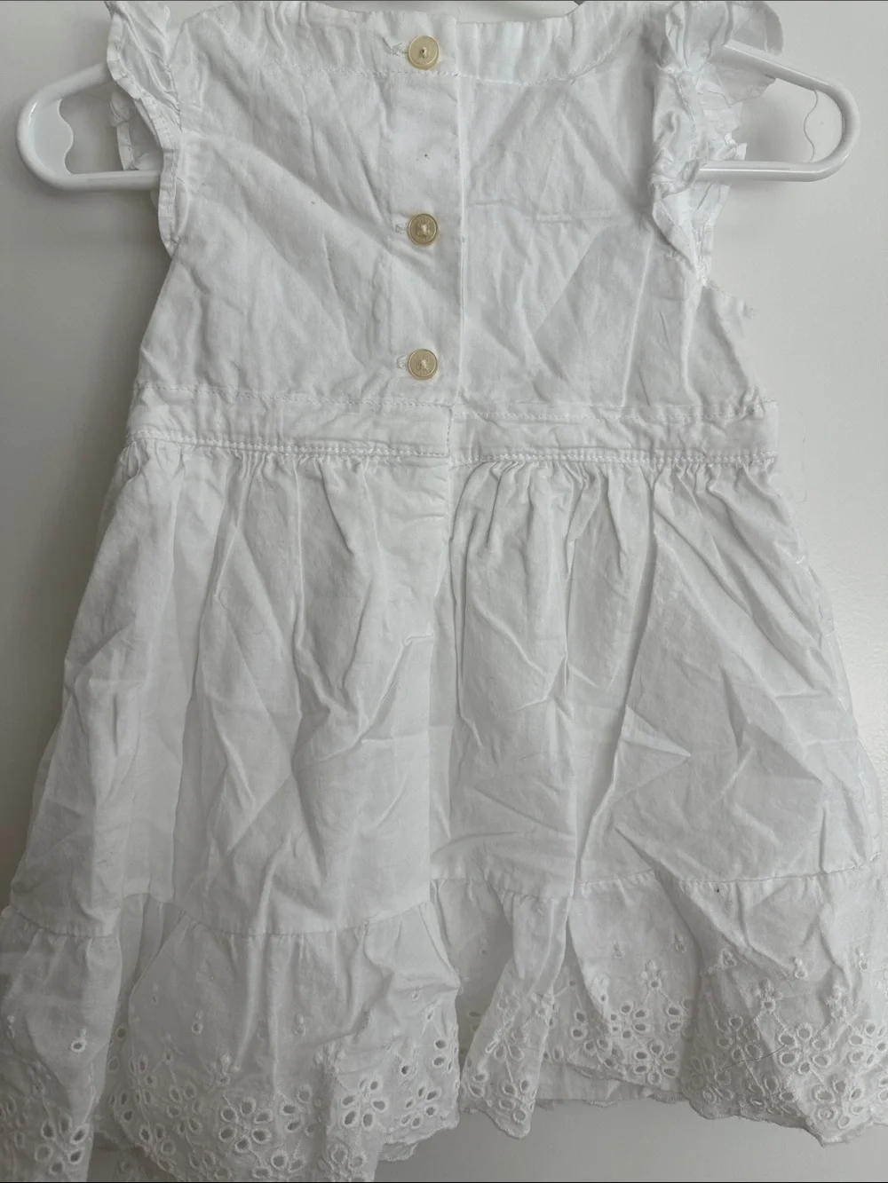 OshKosh Bgosh lightweight cotton